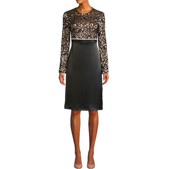 Tory Burch Dresses & Skirts - Tory Burch Cocktail Dress